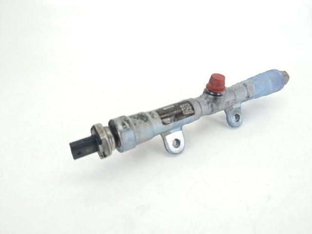 9821399680 Peugeot/Citroen
