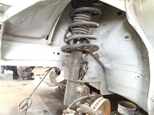 9821596680 Fiat/Alfa/Lancia