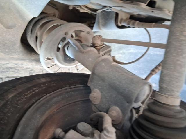 9821596680 Fiat/Alfa/Lancia