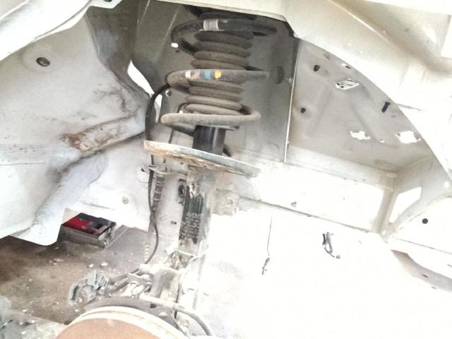 9821596680 Fiat/Alfa/Lancia