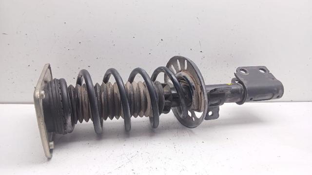 9821596680 Opel