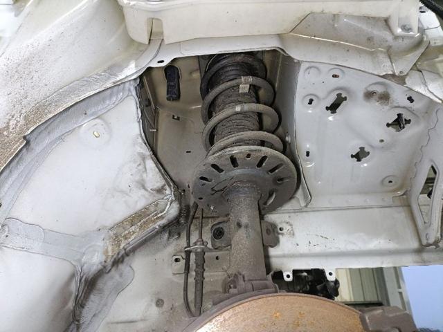 9821596680 Peugeot/Citroen