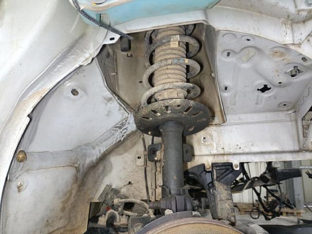 9821596680 Peugeot/Citroen