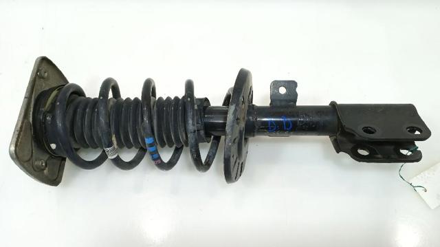 9821596780 Peugeot/Citroen