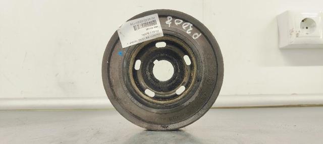 9821624380 Peugeot/Citroen