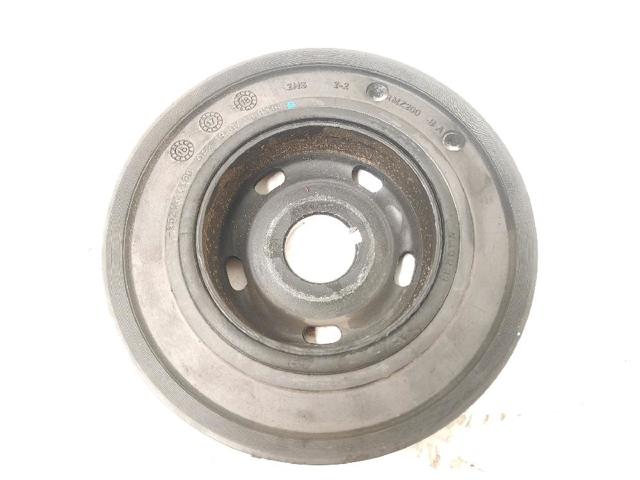 9821624380 Peugeot/Citroen