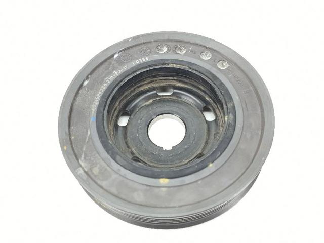 9821624380 Peugeot/Citroen