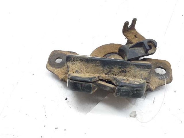 9821666680 Peugeot/Citroen