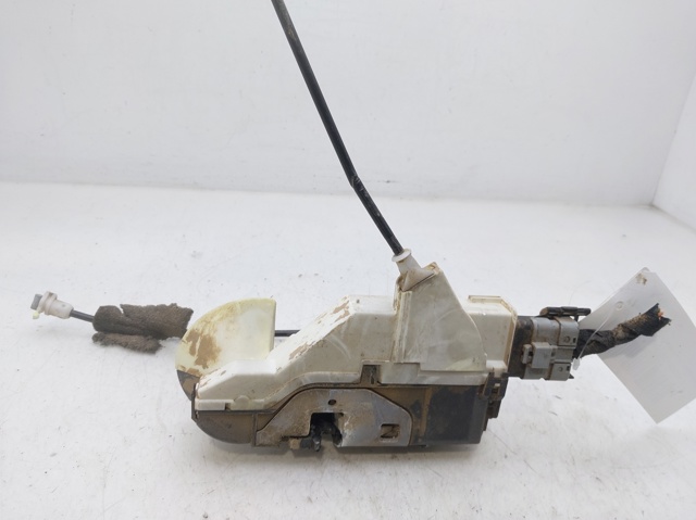 9821666680 Peugeot/Citroen