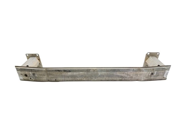 9821673680 Peugeot/Citroen