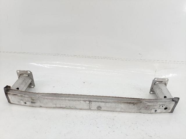 Wzmocnienie zderzaka przedniego 9821673680 PEUGEOT
