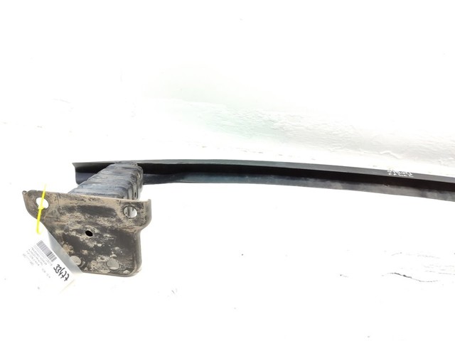 Wzmocnienie zderzaka przedniego 9821711480 FIAT