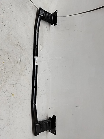 9821711480 Opel