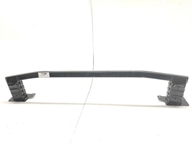 9821711480 Opel