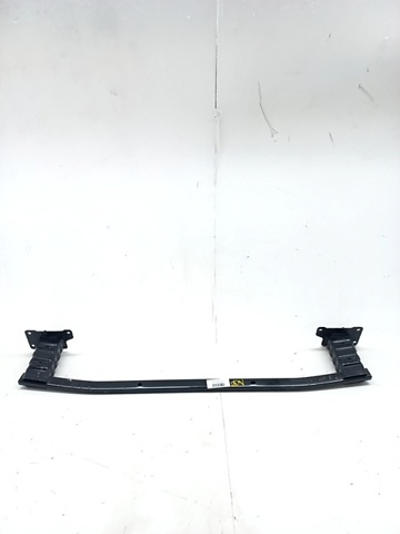 9821711480 Opel