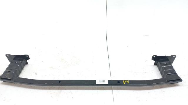 9821711480 Opel