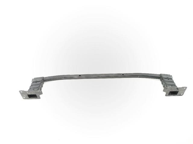 9821711480 Peugeot/Citroen