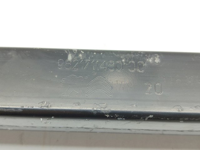 9821711480 Peugeot/Citroen