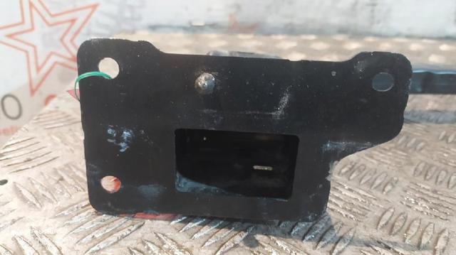 9821711480 Peugeot/Citroen