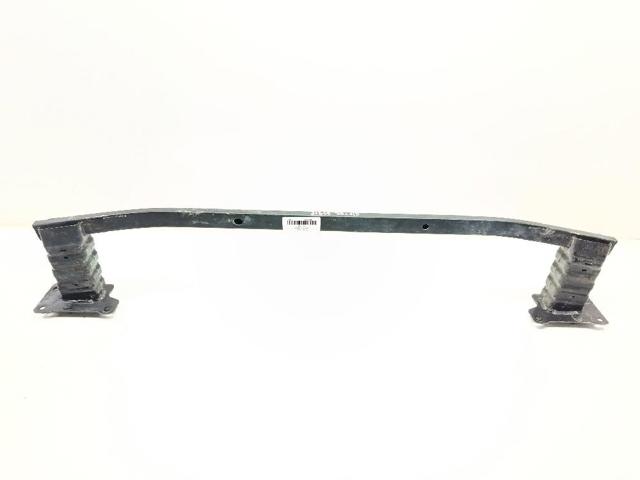 9821711480 Peugeot/Citroen
