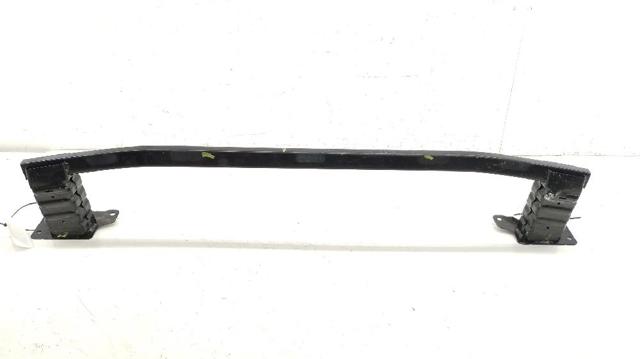 9821711480 Peugeot/Citroen