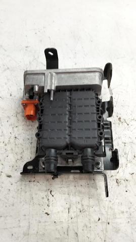 9821712680 Opel