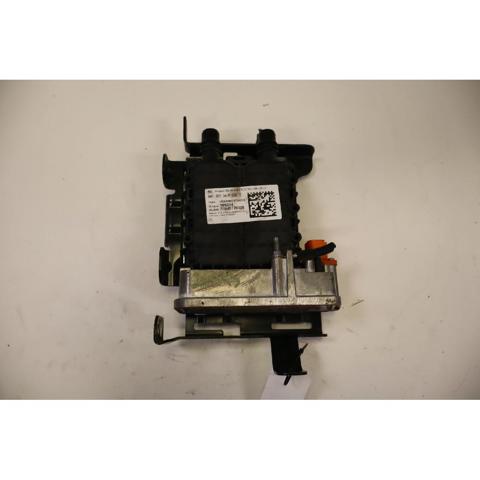 9821712680 Peugeot/Citroen