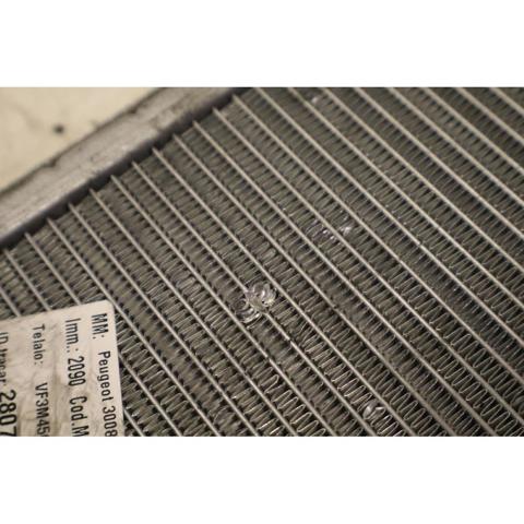 9821712680 Peugeot/Citroen