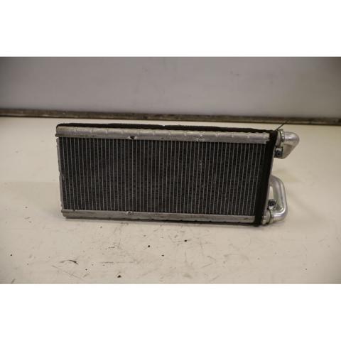 9821712680 Peugeot/Citroen