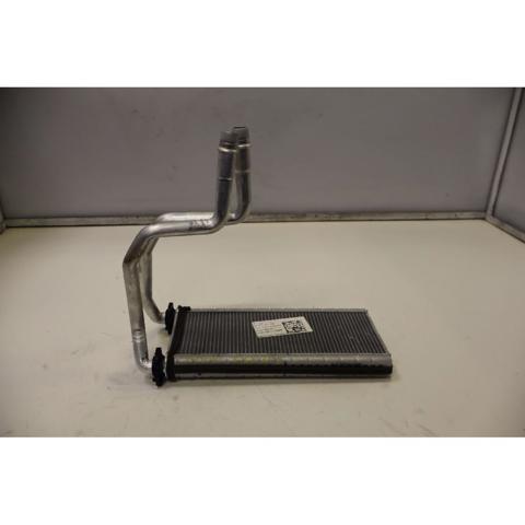 9821712680 Peugeot/Citroen