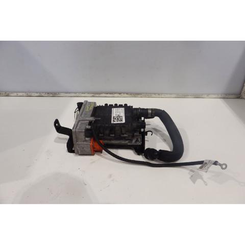 9821712680 Peugeot/Citroen