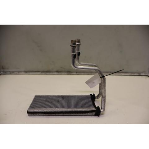 9821712680 Peugeot/Citroen