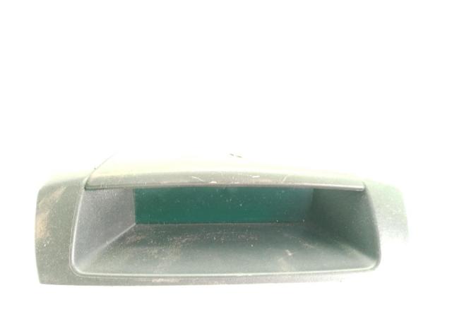 9821851780 Peugeot/Citroen