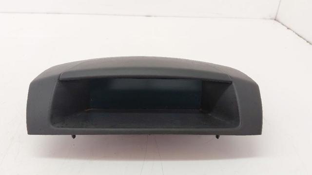 9821851780 Peugeot/Citroen