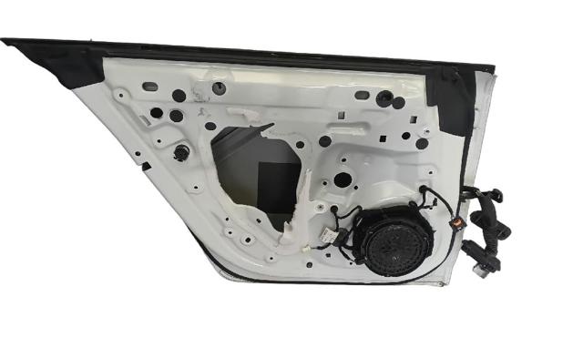 Kupić  508 II FB, FH, F3