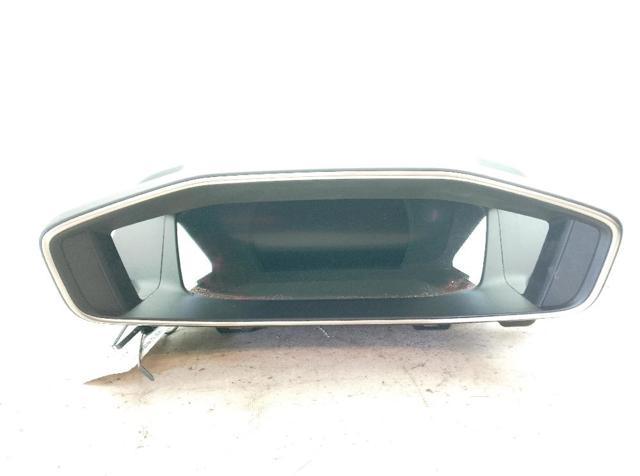 9822060280 Peugeot/Citroen