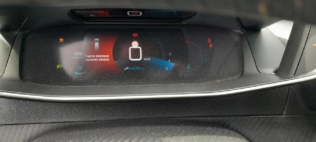 9822060280 Peugeot/Citroen