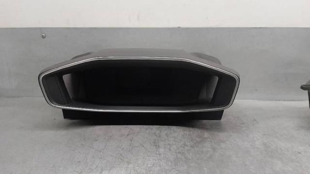 9822060280 Peugeot/Citroen