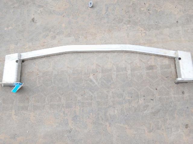 9822100180 Opel