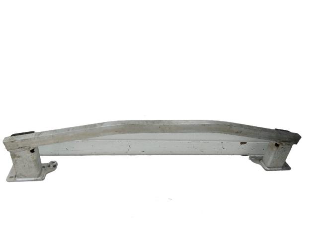 Wzmocnienie zderzaka przedniego 9822100180 PEUGEOT