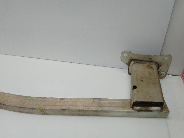 Wzmocnienie zderzaka przedniego 9822100180 PEUGEOT