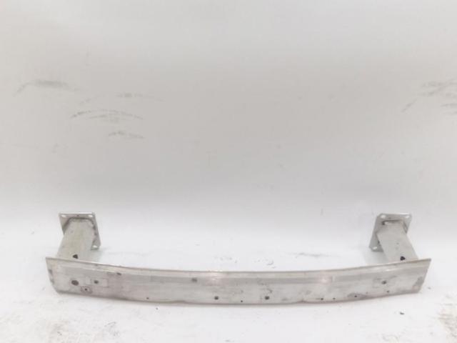 Wzmocnienie zderzaka przedniego 9822100180 PEUGEOT