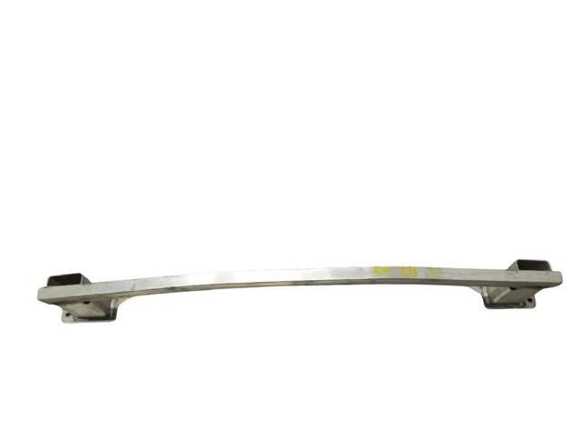 Wzmocnienie zderzaka przedniego 9822100180 PEUGEOT