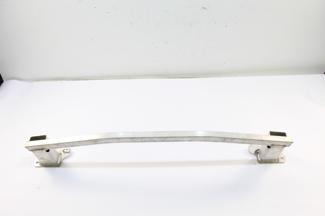 Wzmocnienie zderzaka przedniego 9822100180 PEUGEOT