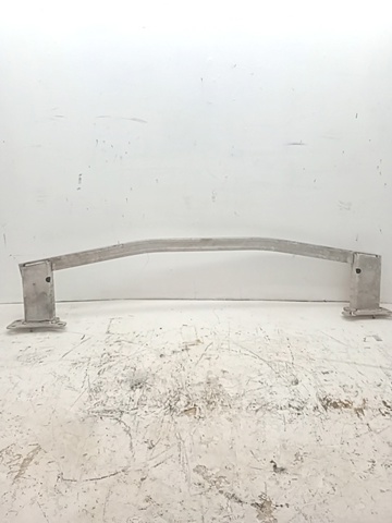 Wzmocnienie zderzaka przedniego 9822100180 PEUGEOT