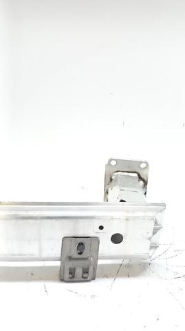 Wzmocnienie zderzaka przedniego 9822100180 PEUGEOT