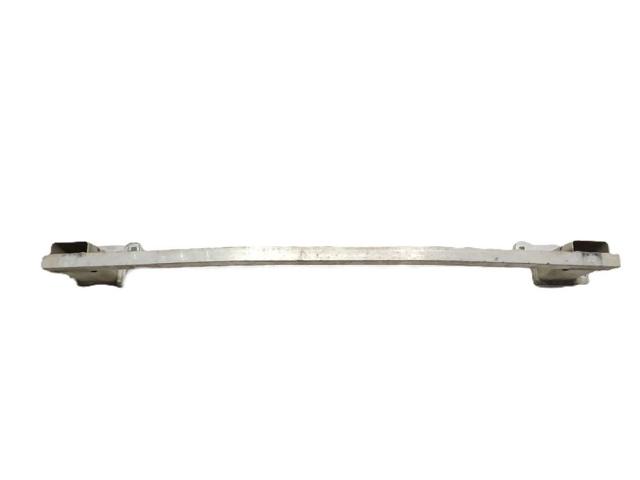 Wzmocnienie zderzaka przedniego 9822100180 PEUGEOT