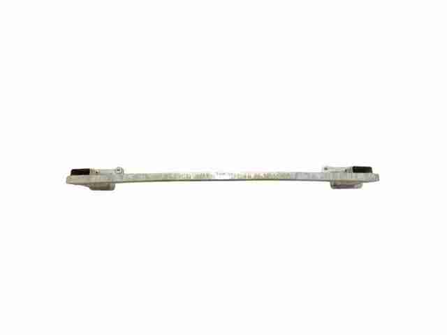 Wzmocnienie zderzaka przedniego 9822100180 PEUGEOT