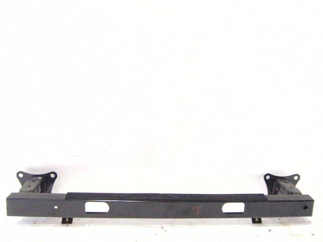 9822105380 Opel