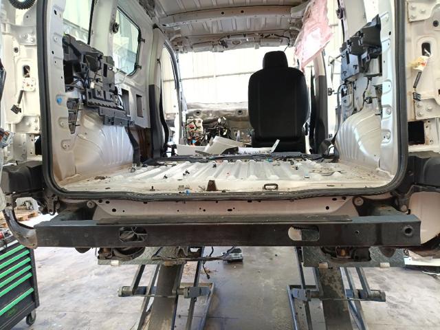 9822105380 Peugeot/Citroen